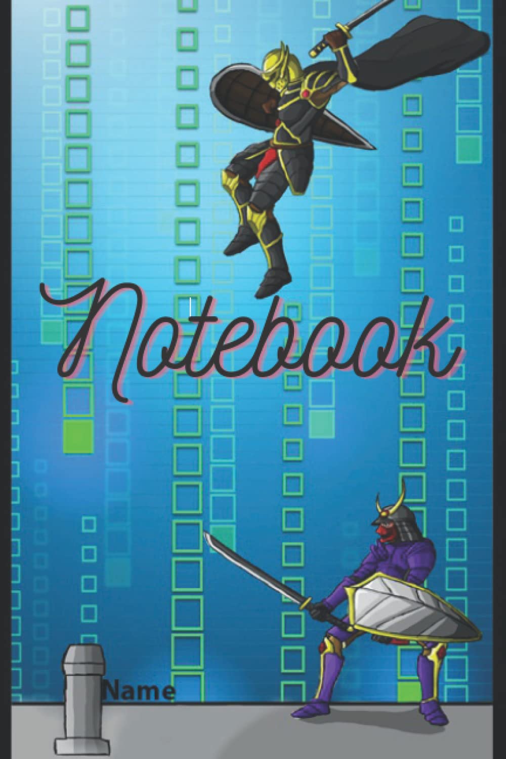 Notebook baixar livro de graça