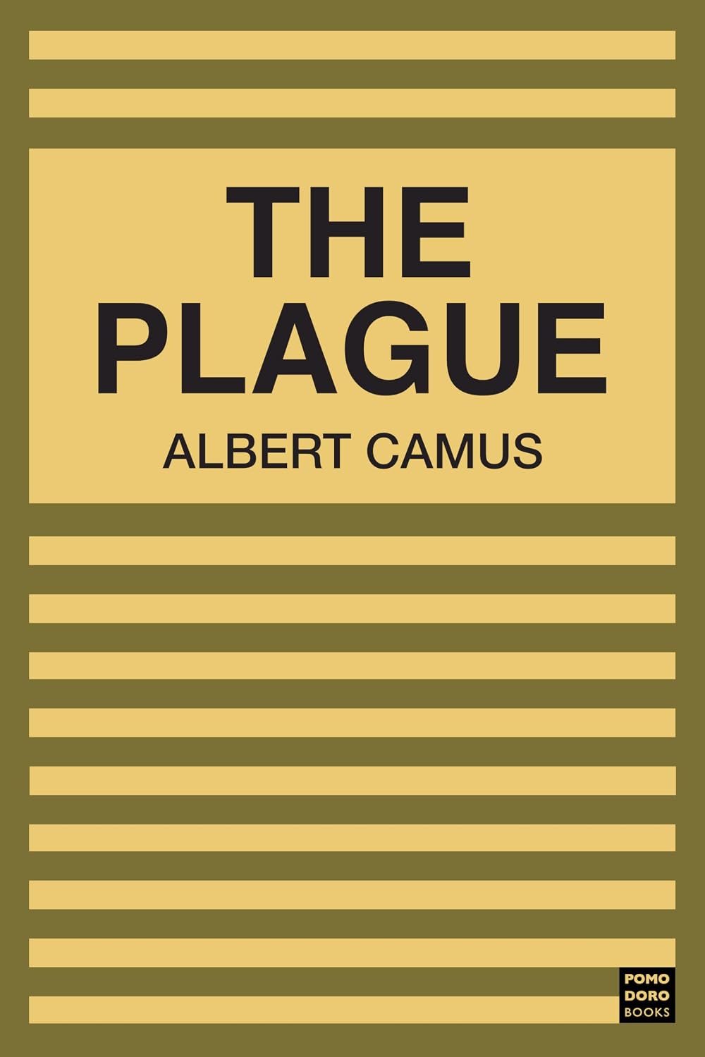 capítulo por capítulo baixar The Plague (English Edition)