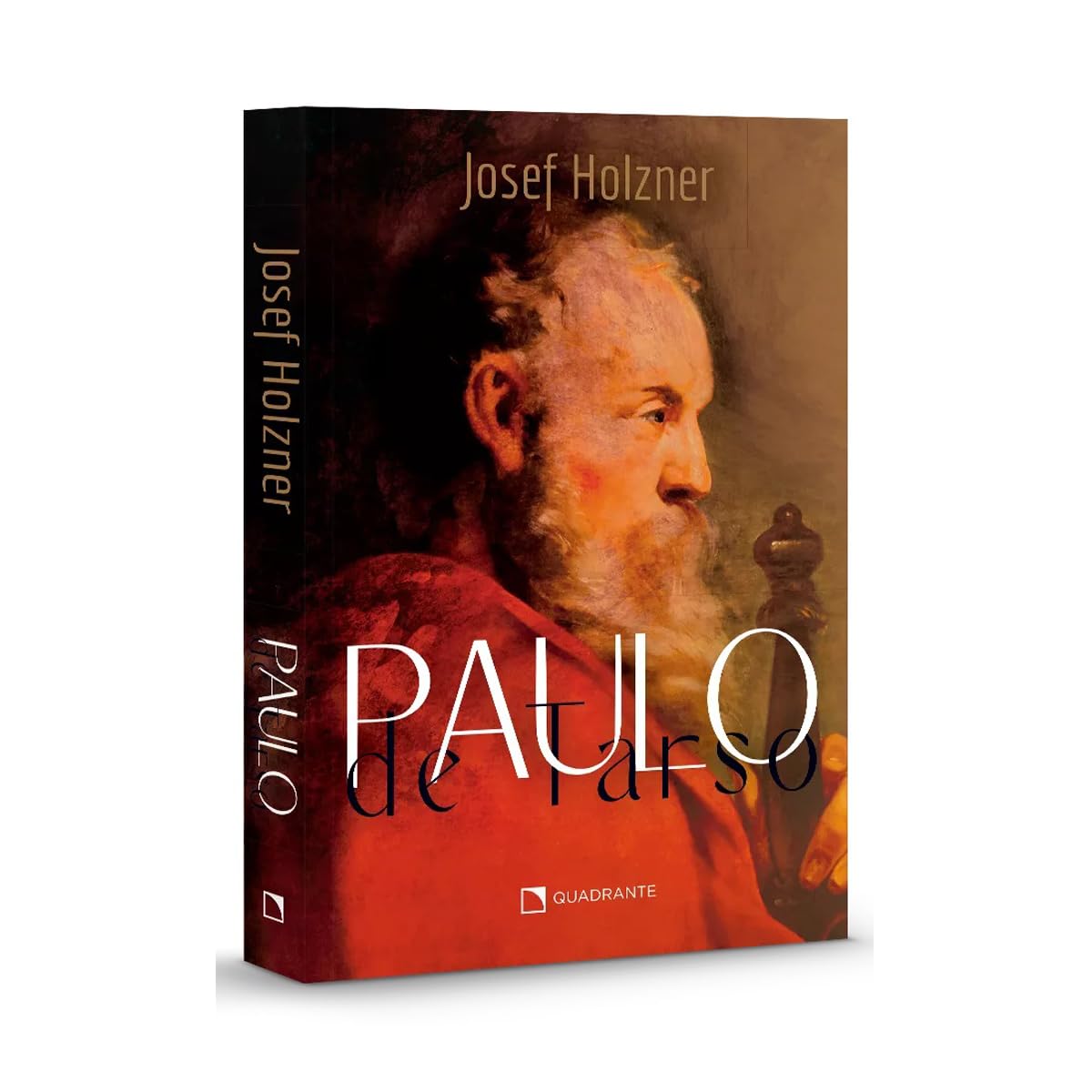 Paulo de Tarso