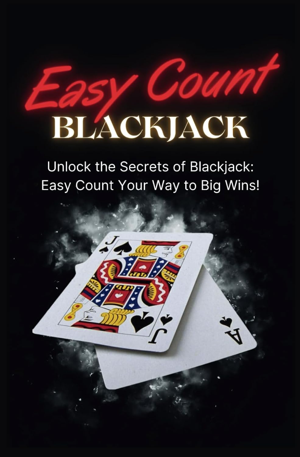 capítulo por capítulo baixar Easy Count Blackjack