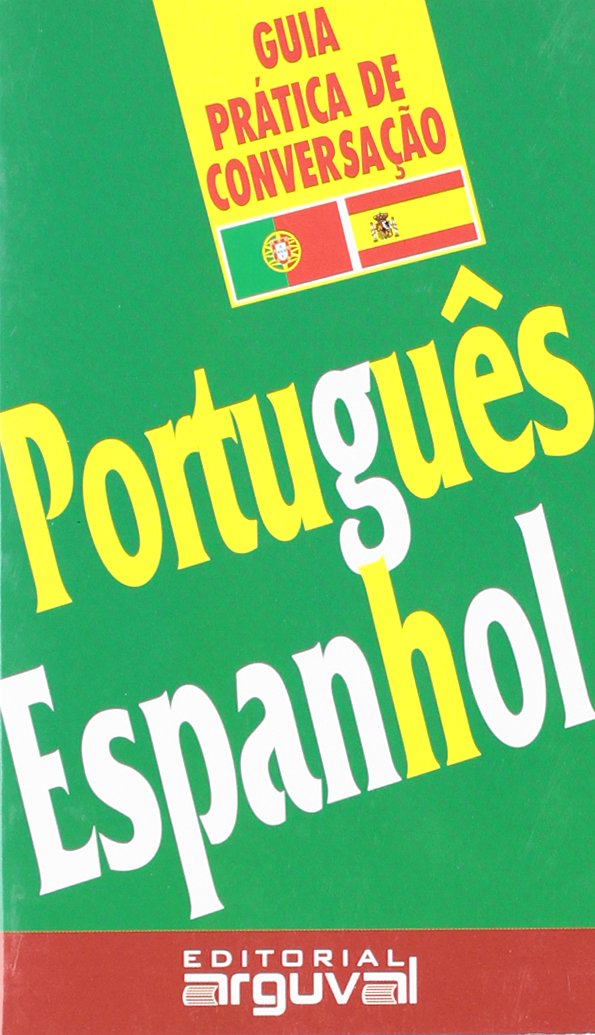 GUÍA PRÁCTICA PORTUGUÉS-ESPAÑOL baixar o livro de graça