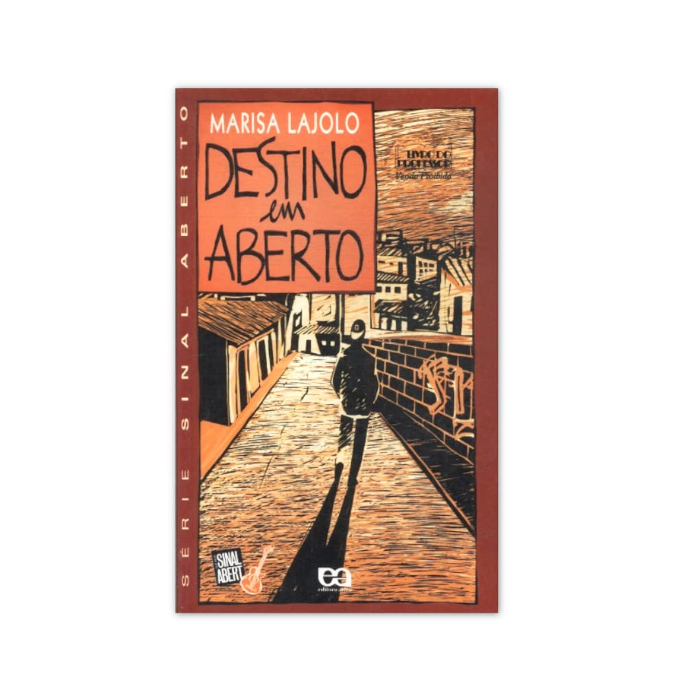capítulo por capítulo baixar Destino Em Aberto