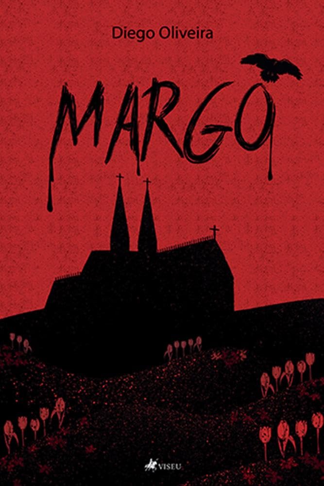 Margô