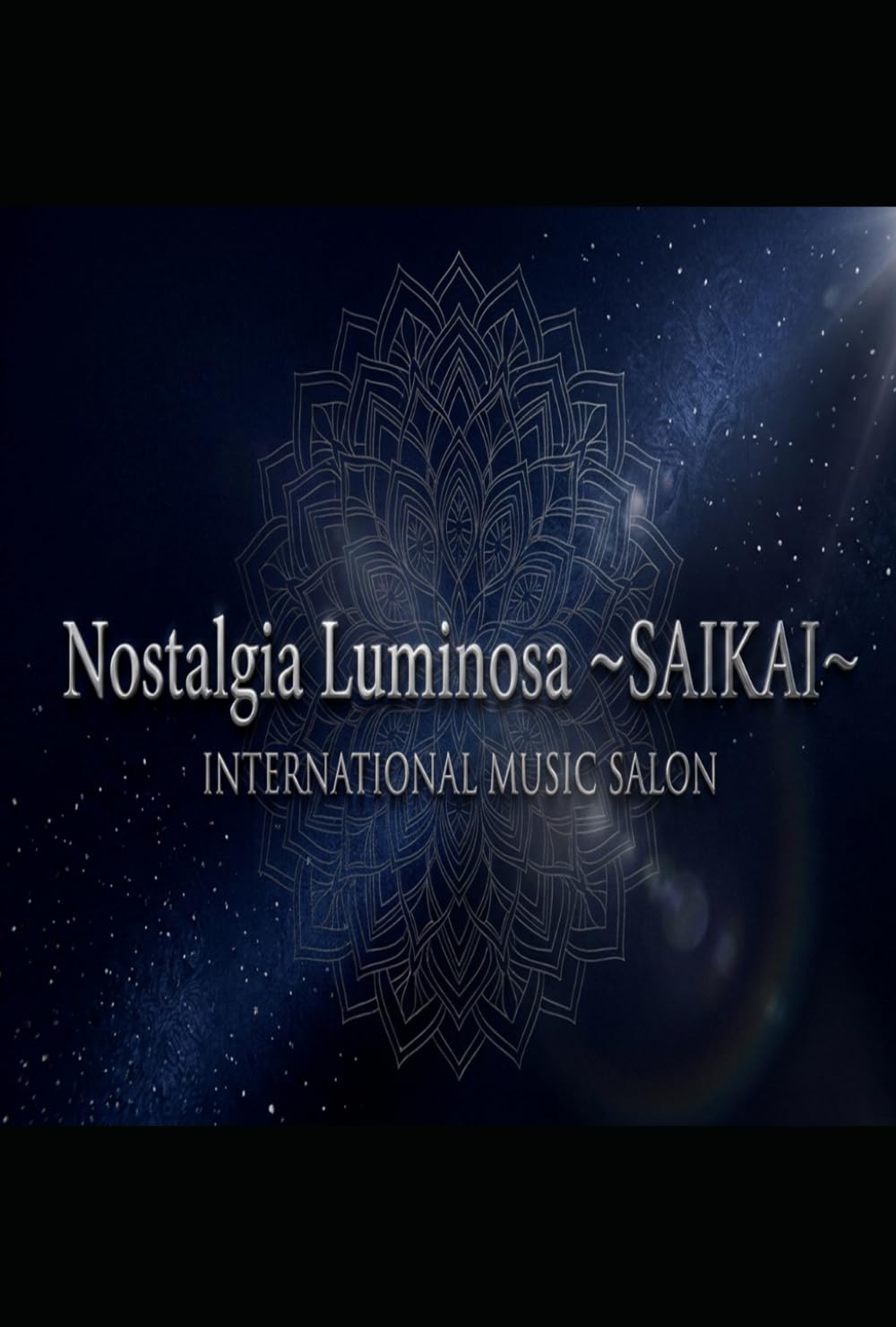 Nostalgia Luminosa ～SAIKAI～: A flor das palavras: brotando da cultura para dispersar-se sem deixar rastros (Portuguese Edition) baixar livro de graça