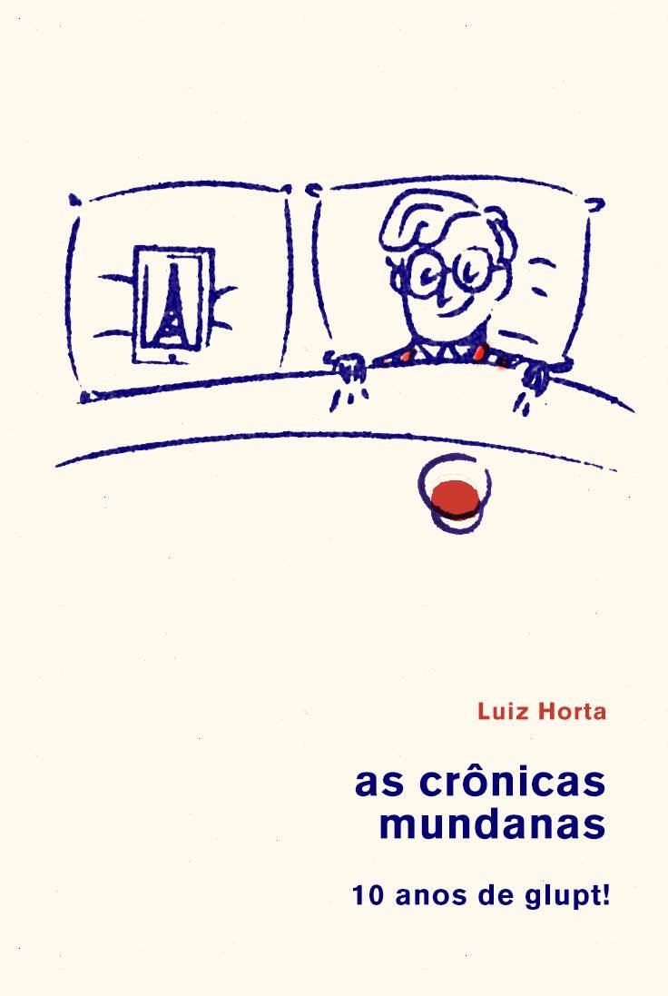 capítulo por capítulo baixar As Crônicas Mundanas: 10 anos de vinhos e comida no glupt!