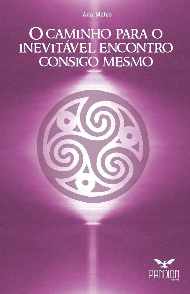 ler totalmente O caminho para o inevitável encontro consigo mesmo