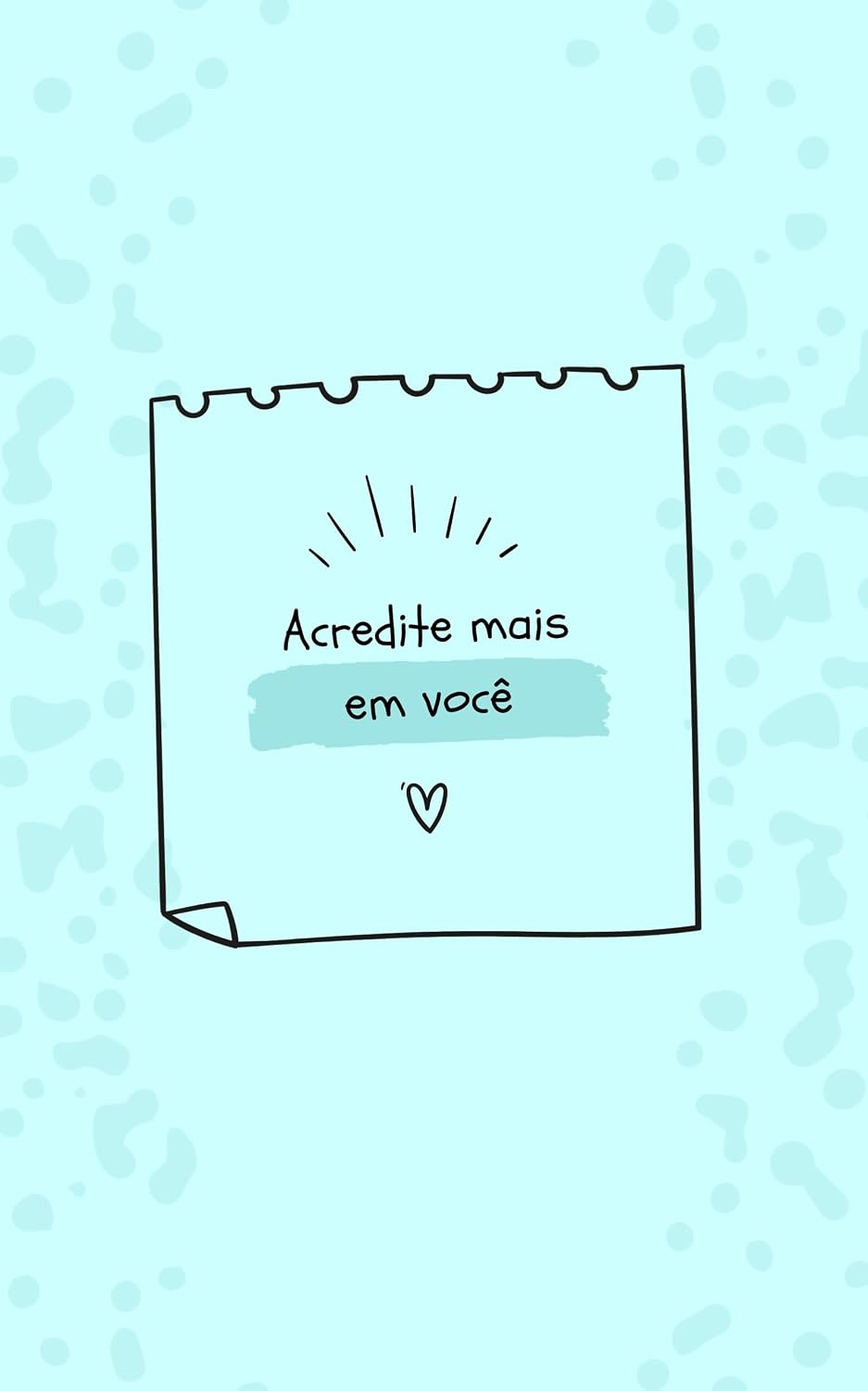 Você Já É Suficiente: Um Convite para Parar de Se Diminuir e Começar a Se Escolher baixar livro de graça