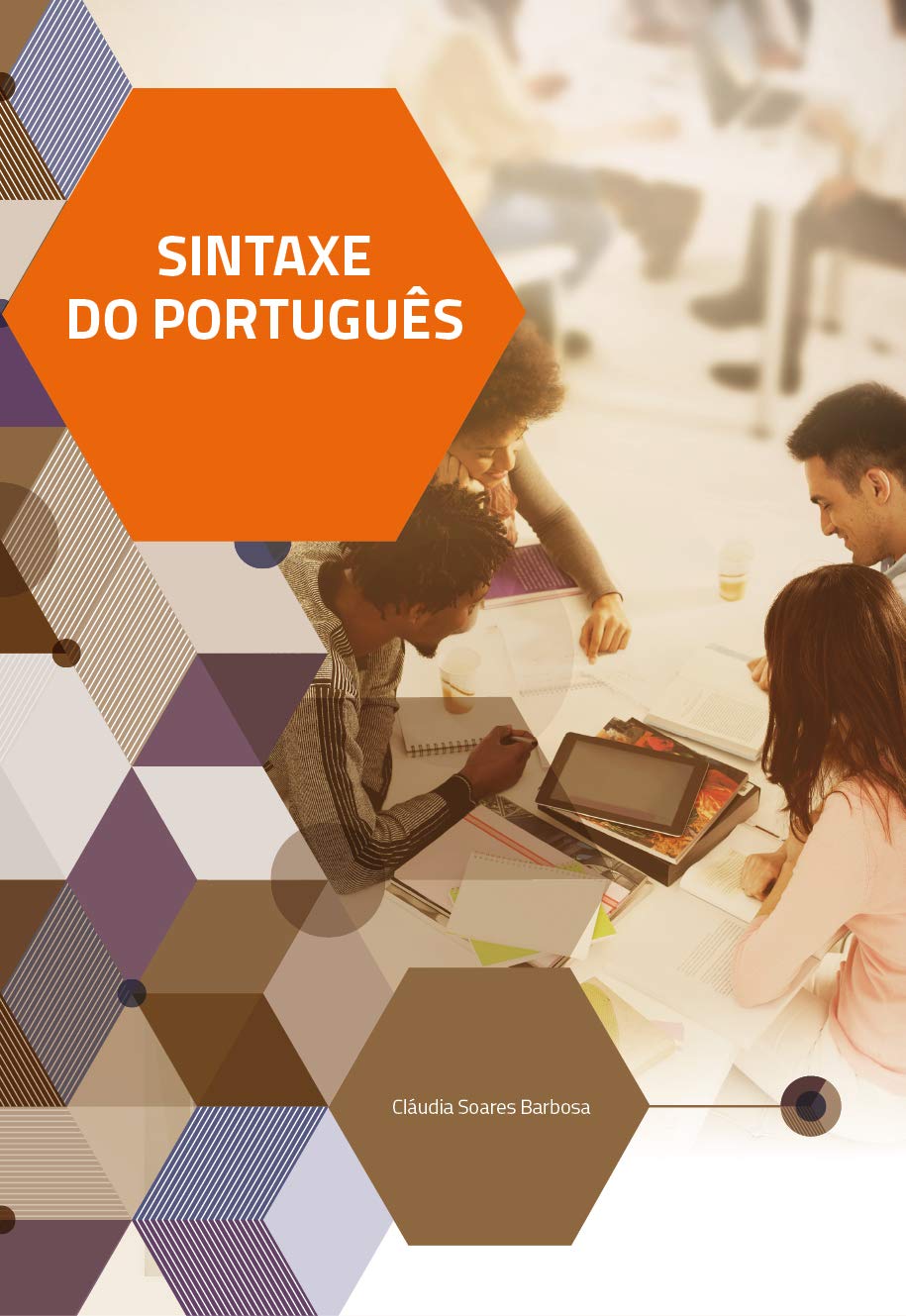 capítulo por capítulo baixar Sintaxe do Português