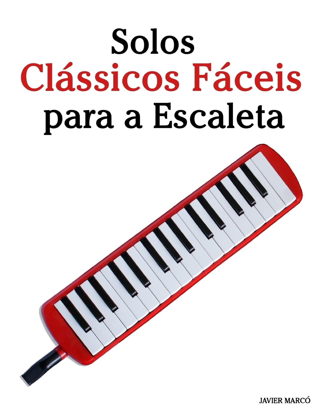 Solos CL baixar livro de graça