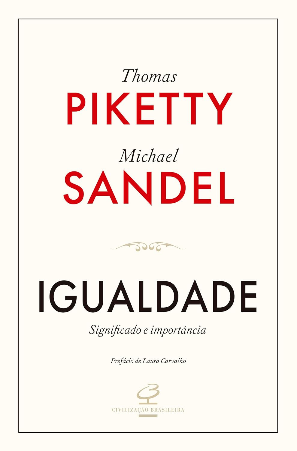 Igualdade: Significado e importância