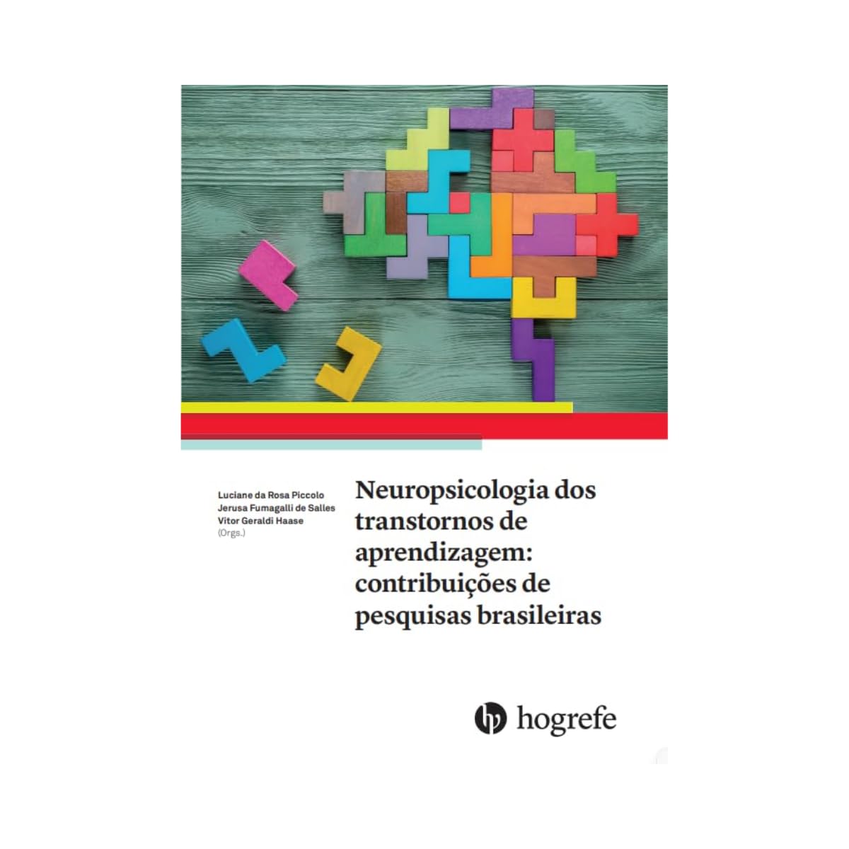 ler totalmente Neuropsicologia dos Transtornos de Aprendizagem: Contribuições de Pesquisas Brasileiras