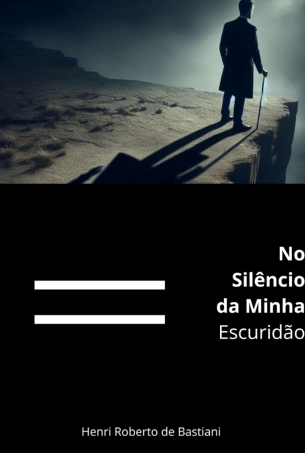 Na Sombra Da Minha Escuridão baixar o livro de graça