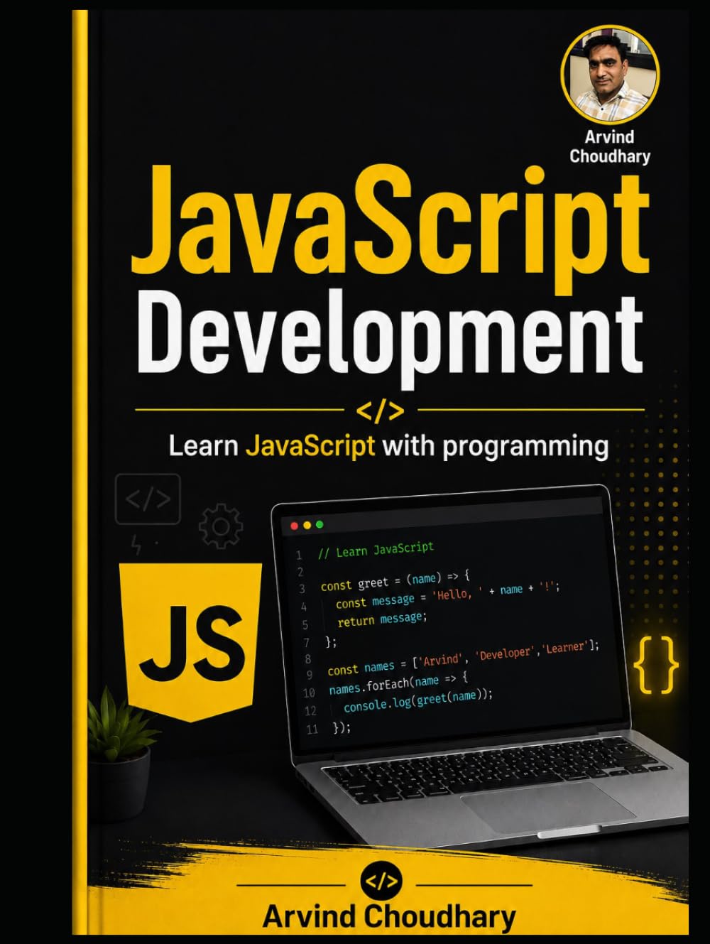ler totalmente Mastering JavaScript: Complete Guide for Developers: From Basics to Advanced: Beginner to Advanced Guide with Real-World Projects Learn ES6+, DOM, APIs, Async JavaScript