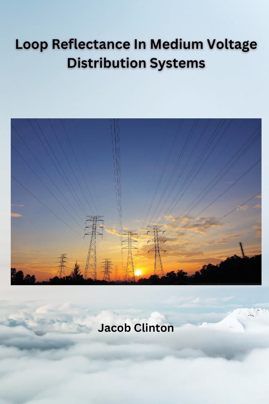 ler totalmente Loop Reflectance In Medium Voltage Distribution Systems