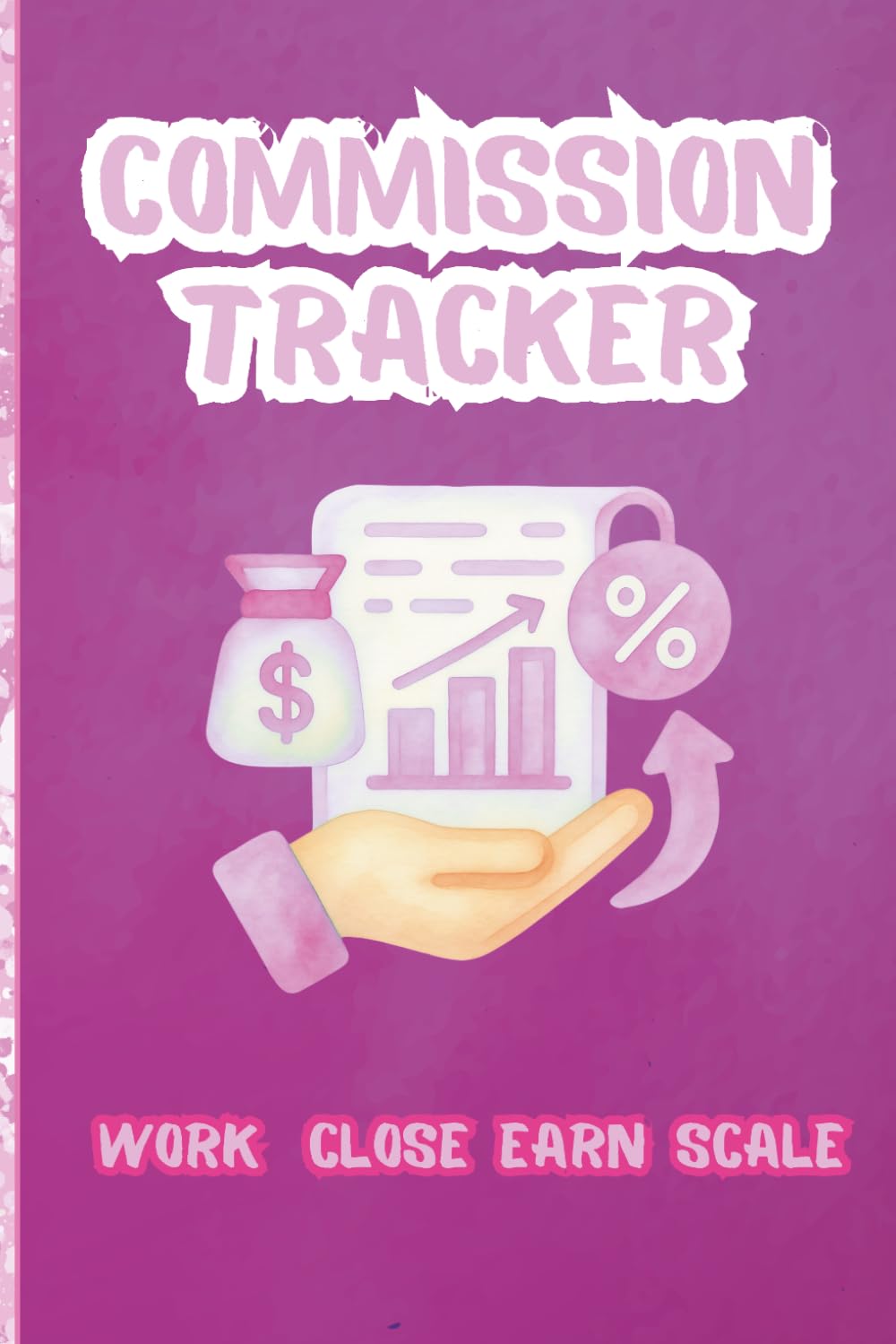 capítulo por capítulo baixar Commission Tracker for Life Insurance Agents