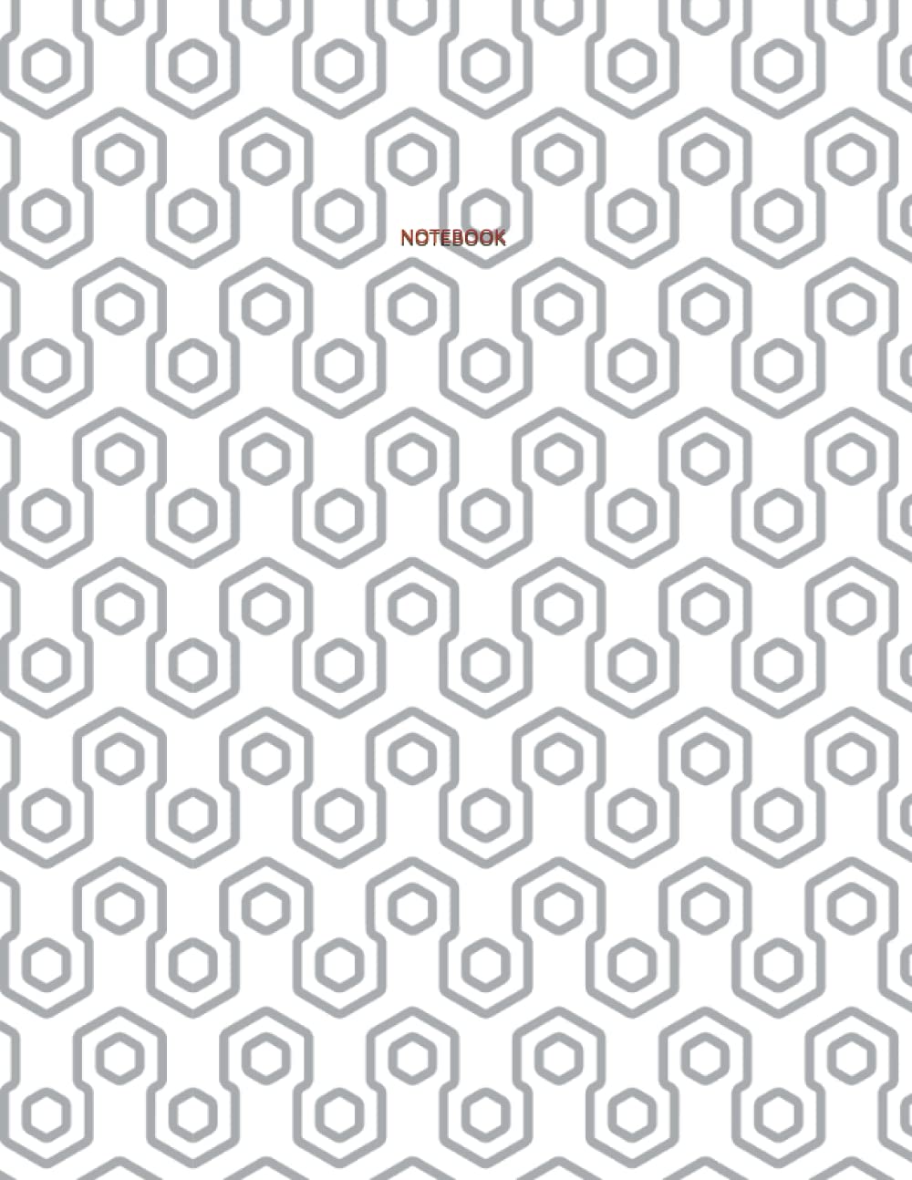 capítulo por capítulo baixar NOTEBOOK
