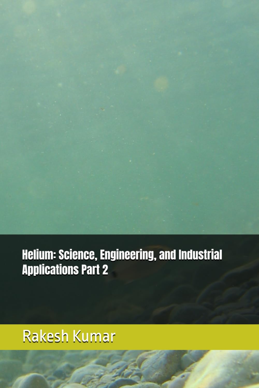 ler totalmente Helium: Science, Engineering, and Industrial Applications Part 2