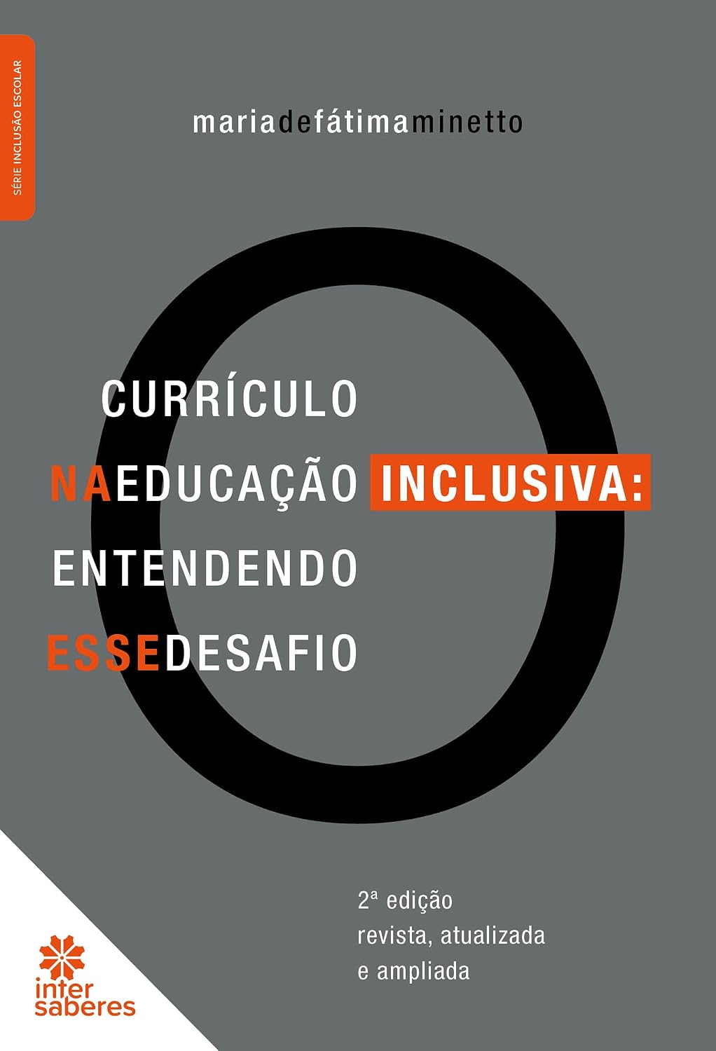 capítulo por capítulo baixar Currículo na educação inclusiva:: entendendo esse desafio