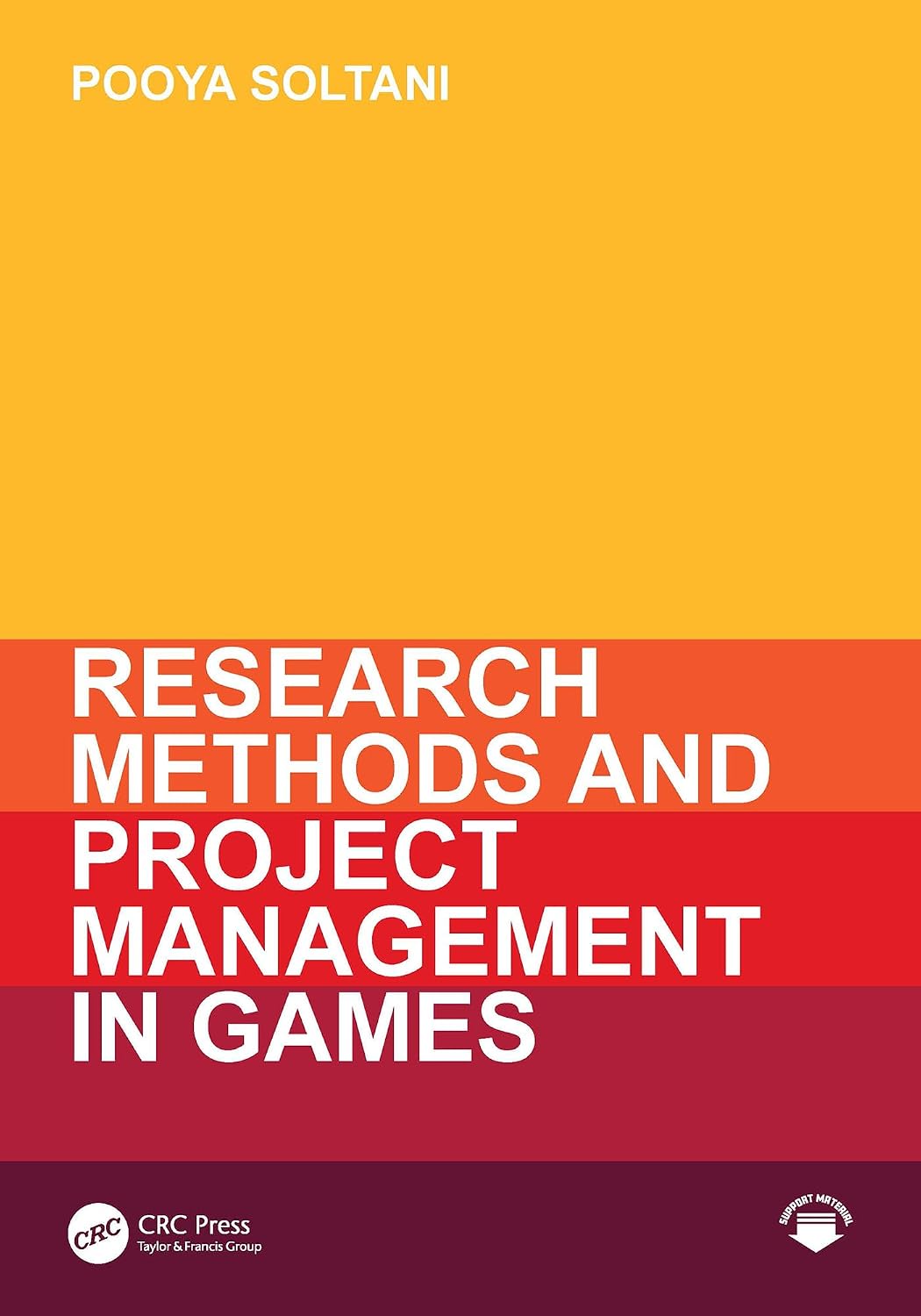 Research Methods and Project Management in Games (English Edition) baixar o livro de graça