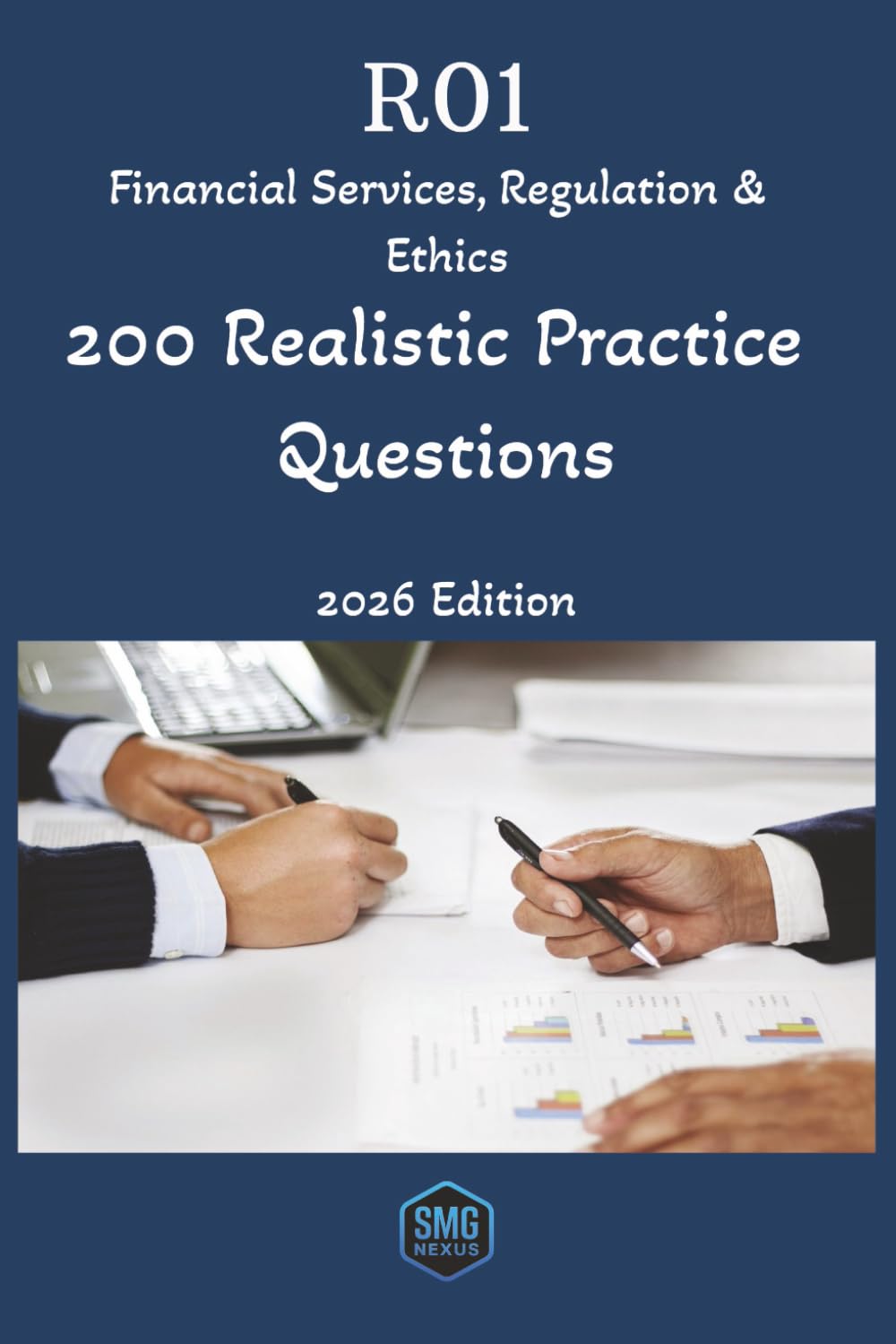 ler totalmente R01 Financial Services, Regulation & Ethics (R01) Exam Practice Questions: 200 Realistic Practice Questions – First-Time Pass Question Bank (2026... - CII R0 First-Time Pass Survival Guides)