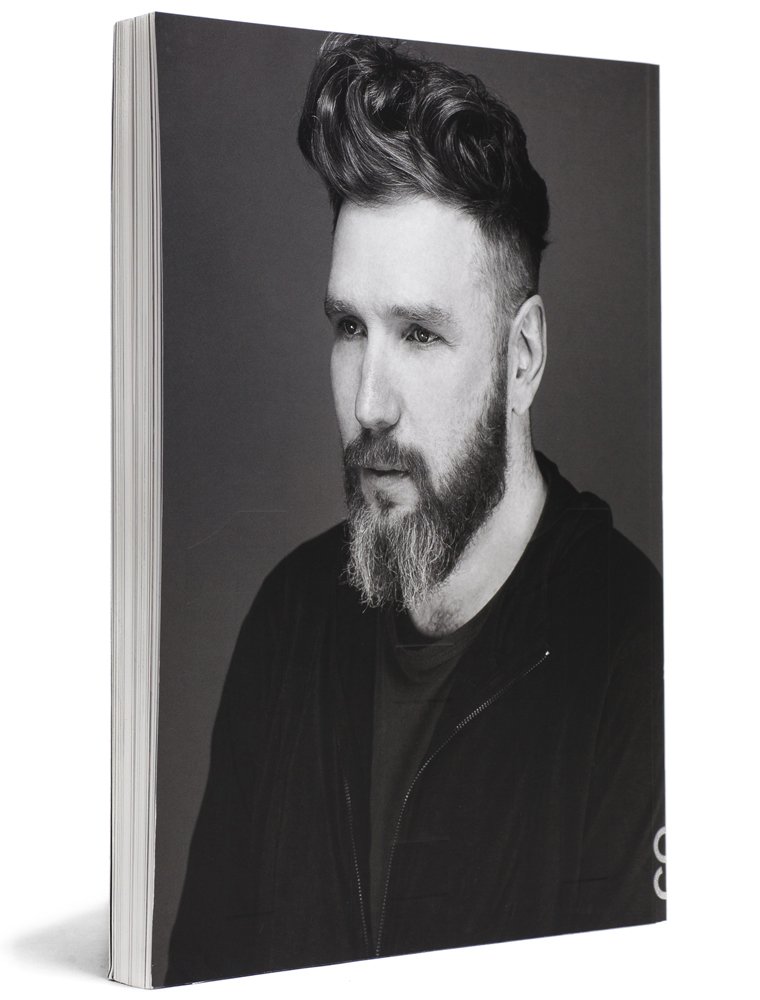 1.1. Alexandre Herchcovitch. 20 Anos baixar o livro de graça