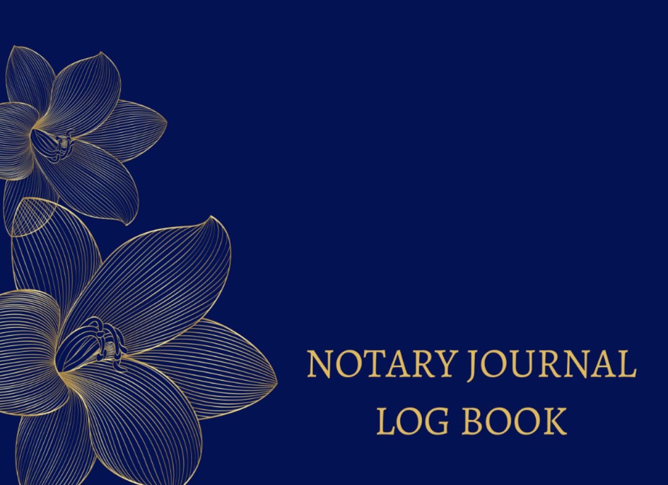 Notary Log Book Blue: An Elegant Professional Pocket Size Notary Public Record Book For Men, Women, and Mobile Notary To Capture Legal Documents,... Thumb Prints, and Numbered Notarial Records baixar o livro de graça
