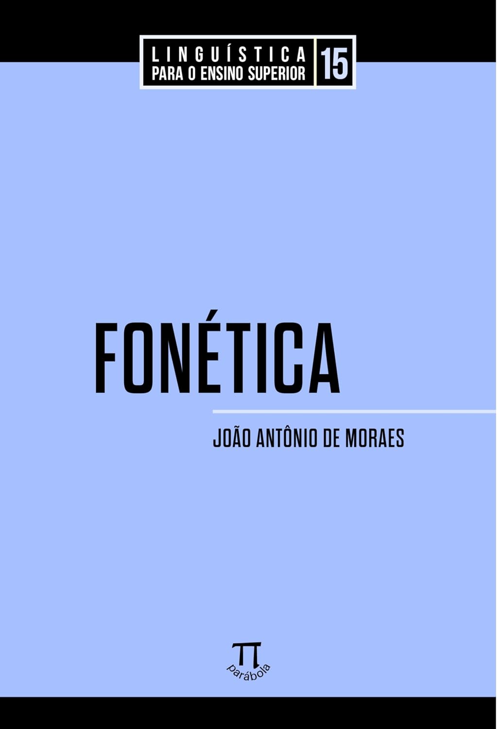 Fonética baixar livro de graça