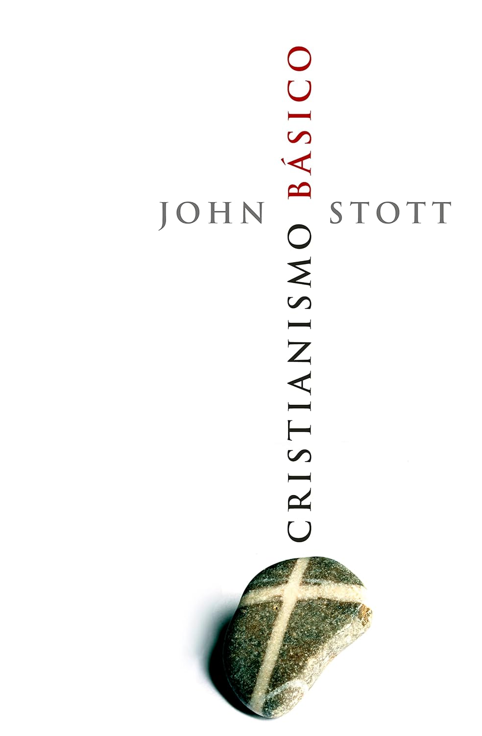 capítulo por capítulo baixar Cristianismo Básico