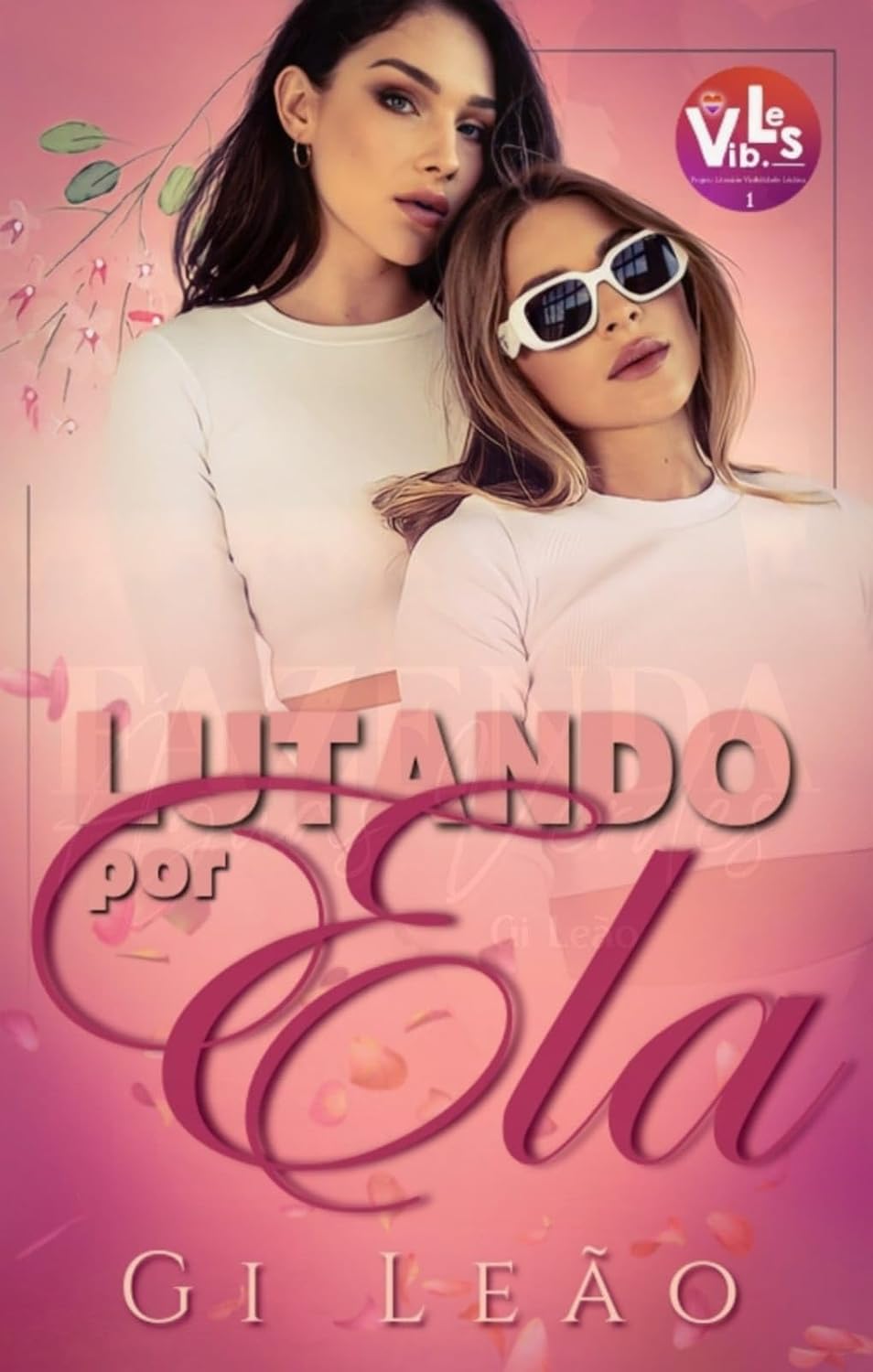 Lutando por Ela baixar livro de graça