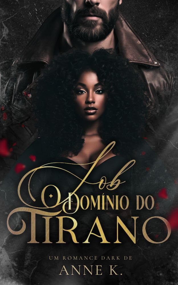 ler totalmente Sob o Domínio do Tirano: A Obsessão de Alessio