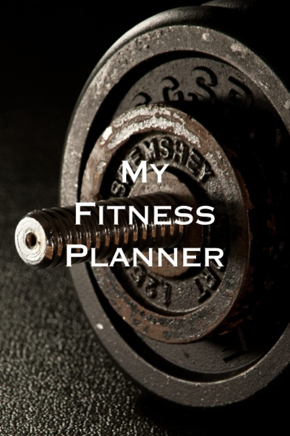 ler totalmente Fitness Planner: Manage daily fitness