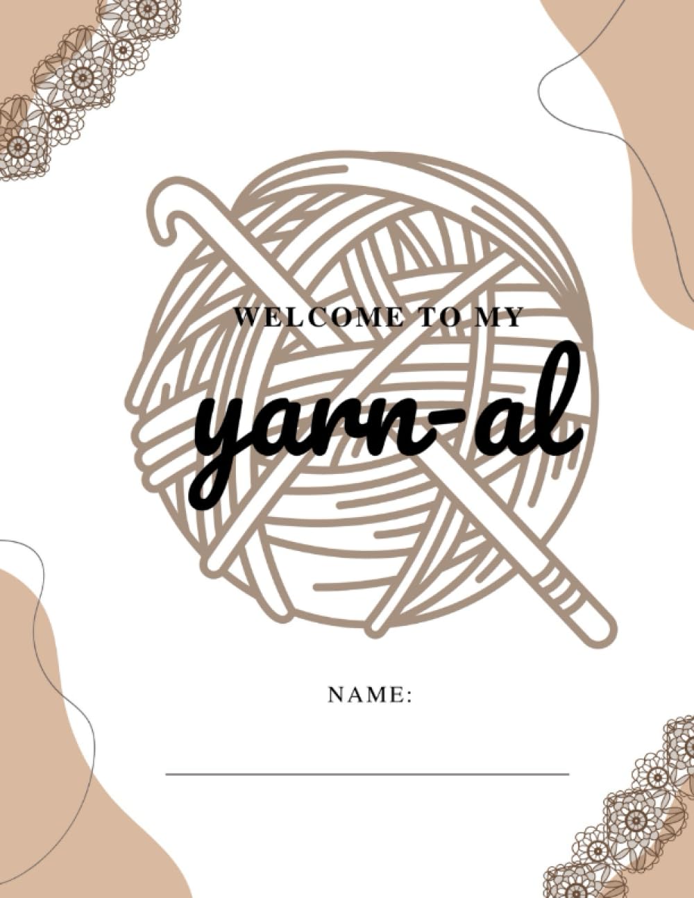 Yarn-al baixar livro de graça