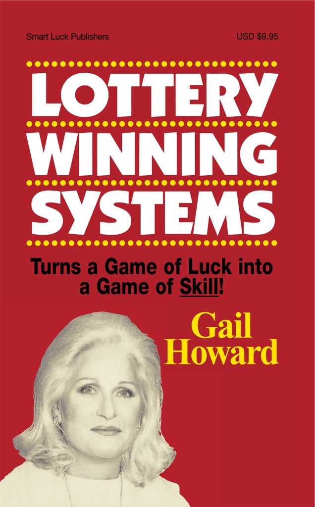 ler totalmente Lottery Winning Systems:Turns a Game of Luck into a Game of Skill! (English Edition)