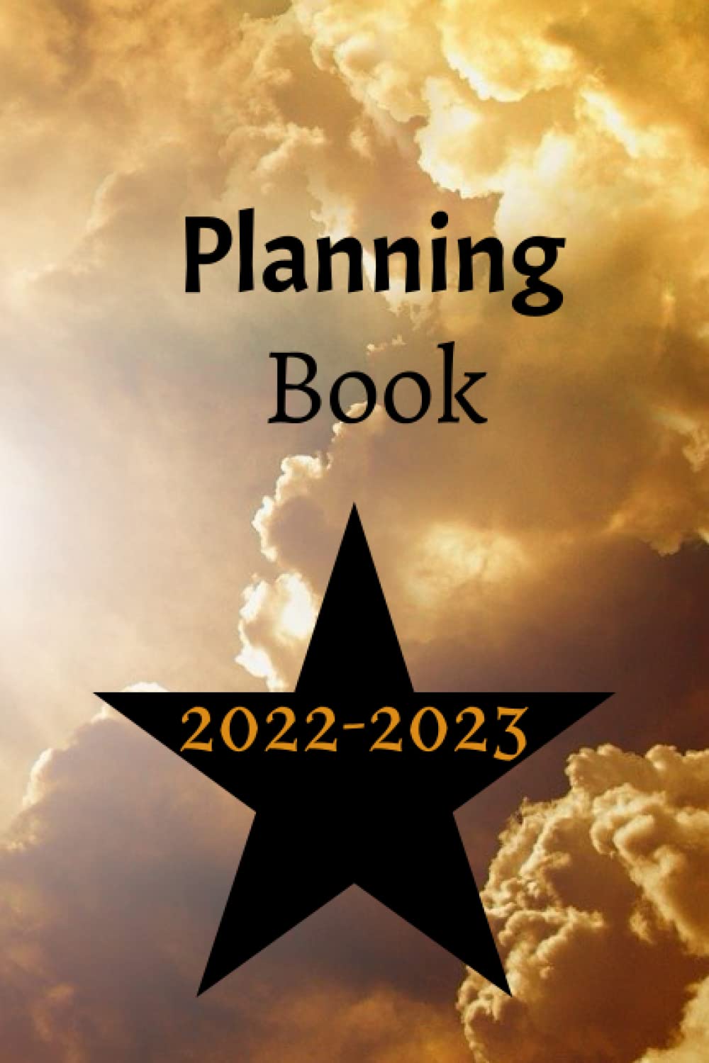 ler totalmente planning/manifestation journal: manifest/affirmation planning journal