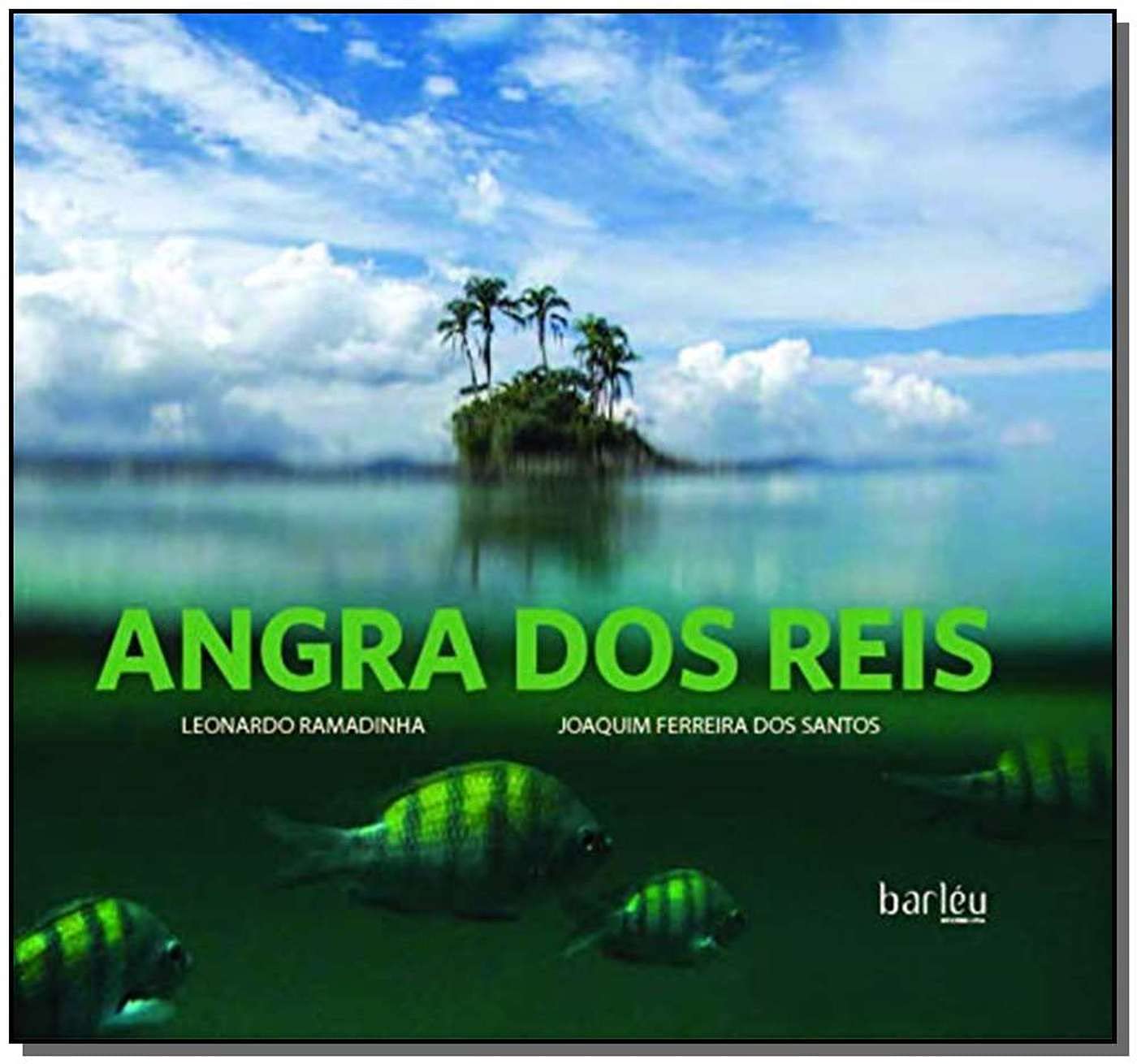 Angra dos Reis