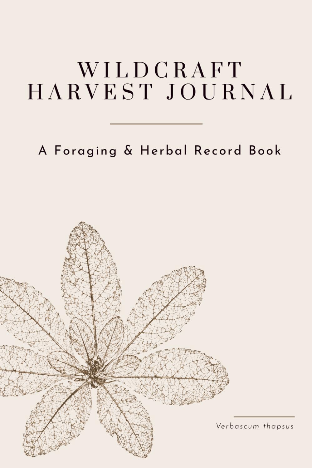 capítulo por capítulo baixar Wildcraft Harvest Journal: A Foraging and Herbal Record Book for Plants, Remedies, and Seasonal Observations: A Foraging and Herbal Record Book for Plants, Remedies, and Seasonal Observations