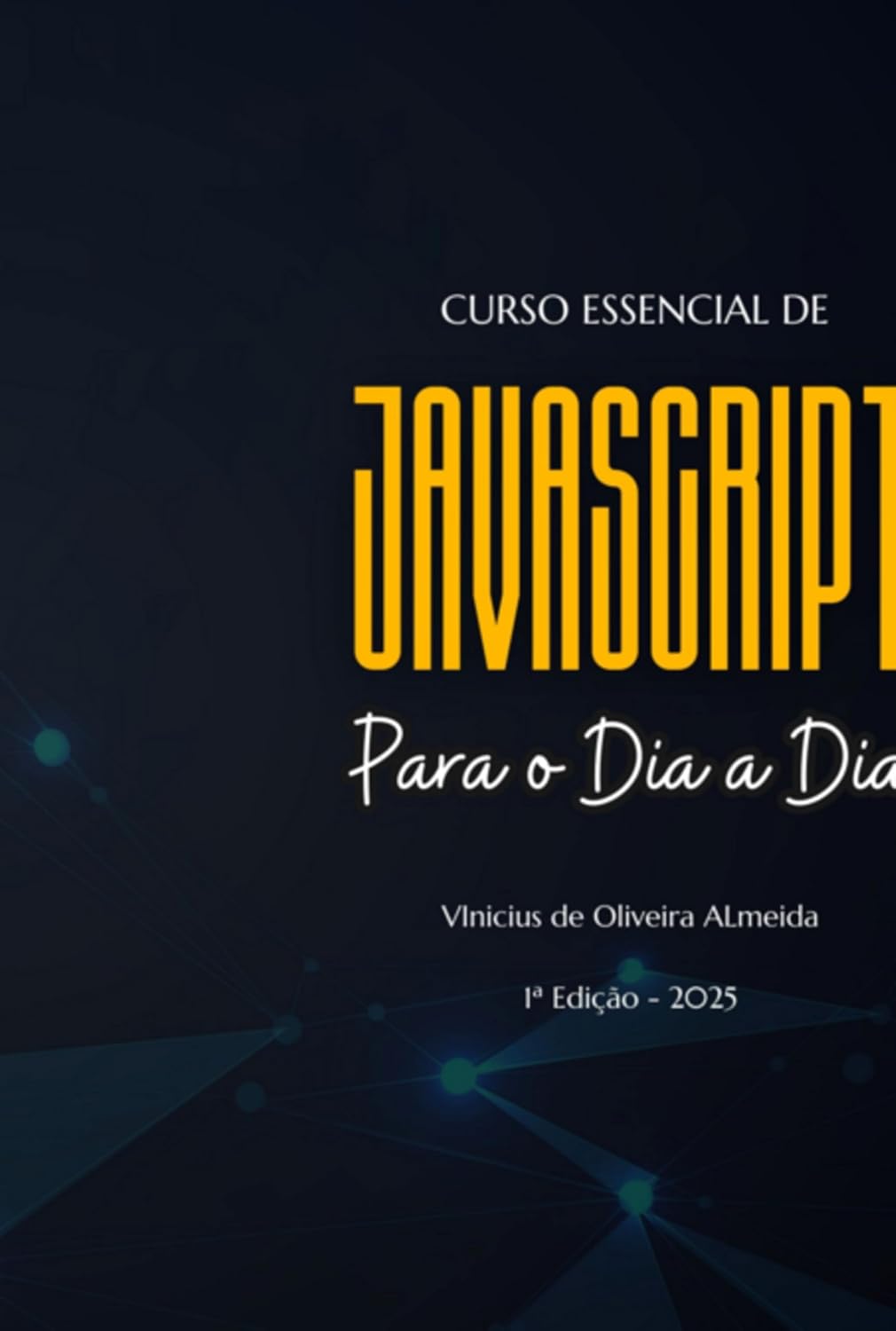 Guia Essencial De Javascript baixar livro de graça