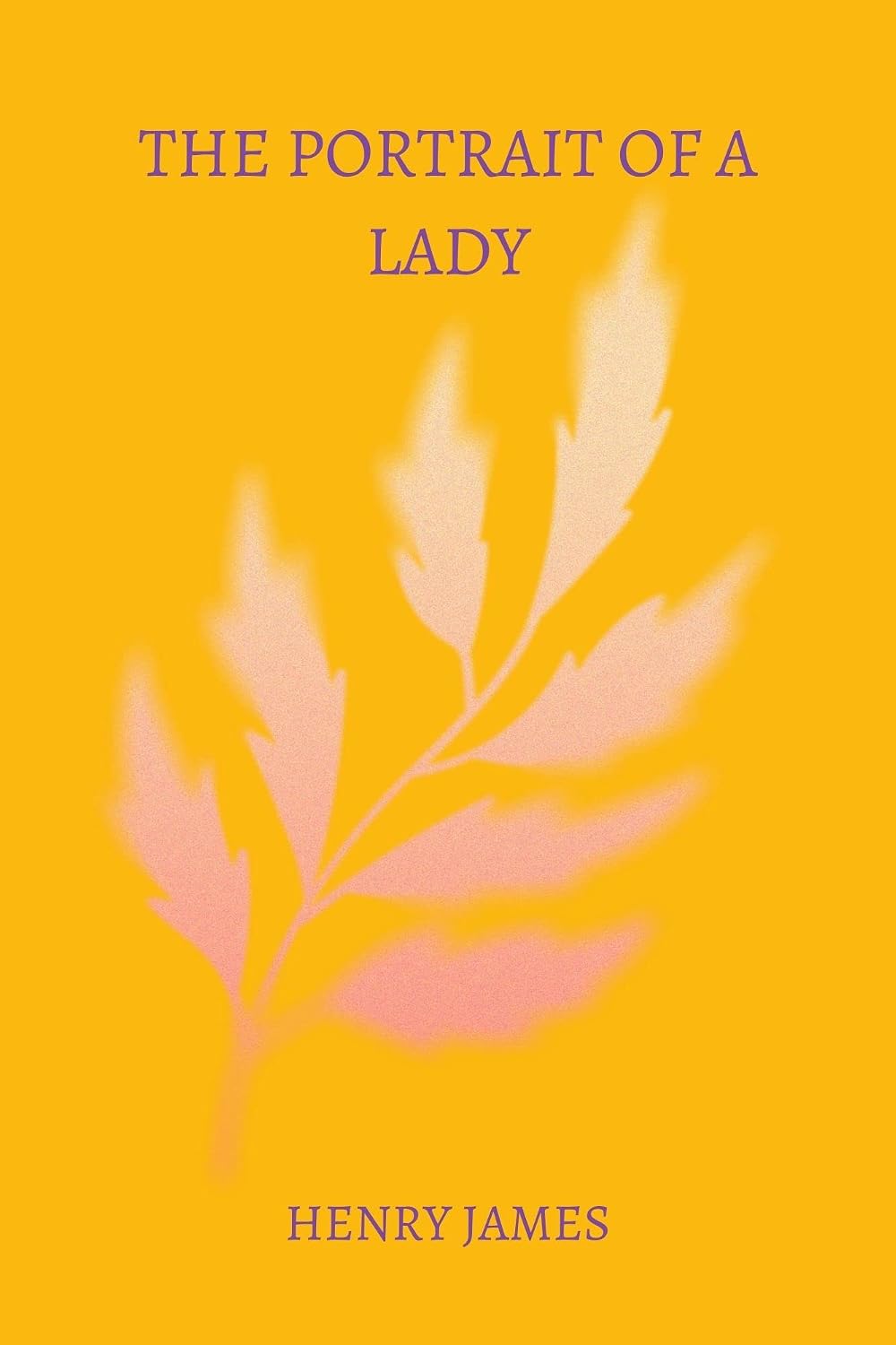 capítulo por capítulo baixar THE PORTRAIT OF A LADY by henry james (English Edition)