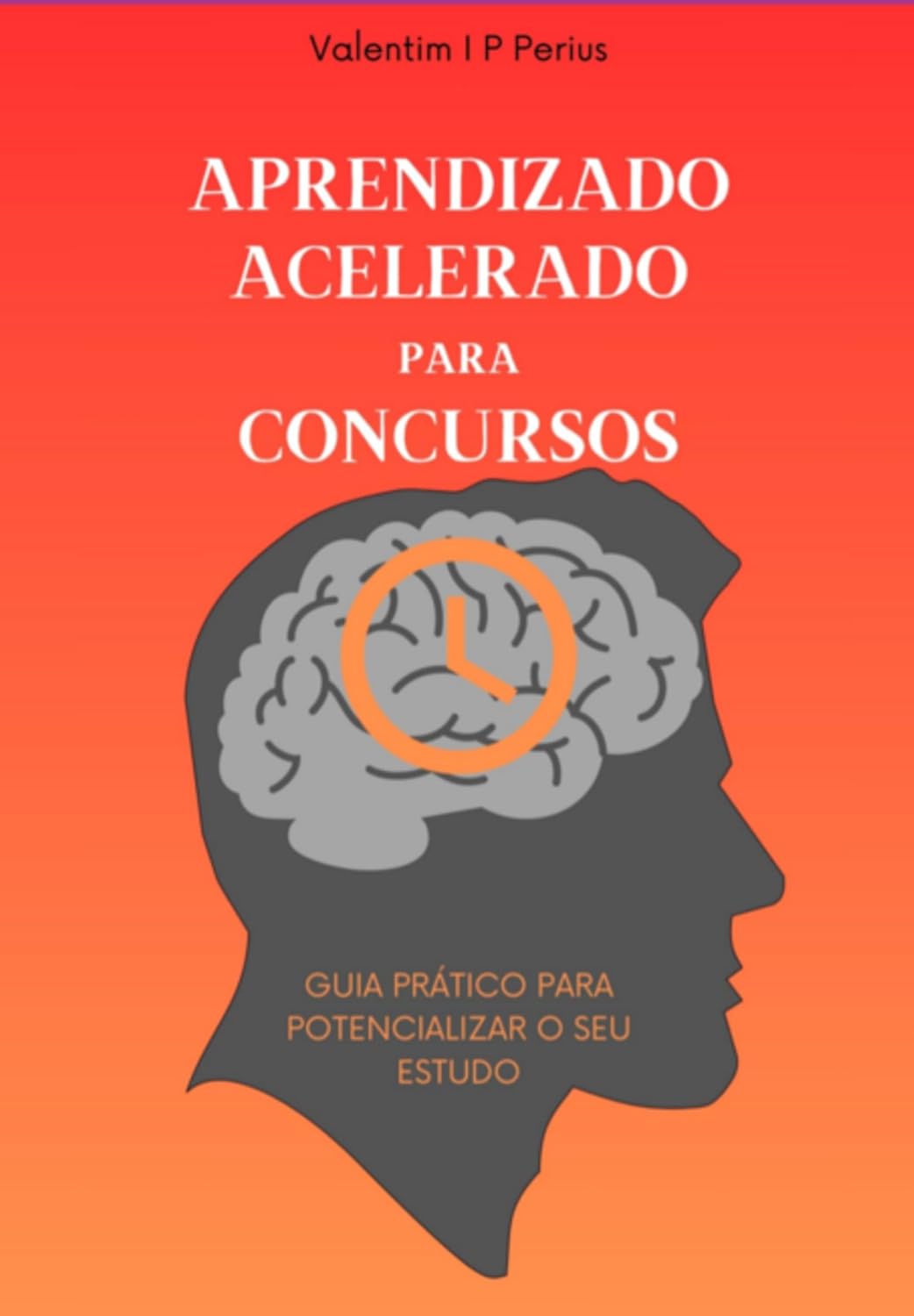 capítulo por capítulo baixar Aprendizado Acelerado Para Concursos