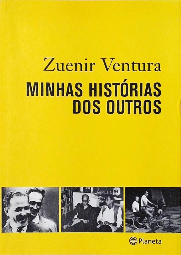 capítulo por capítulo baixar Minhas histórias dos outros