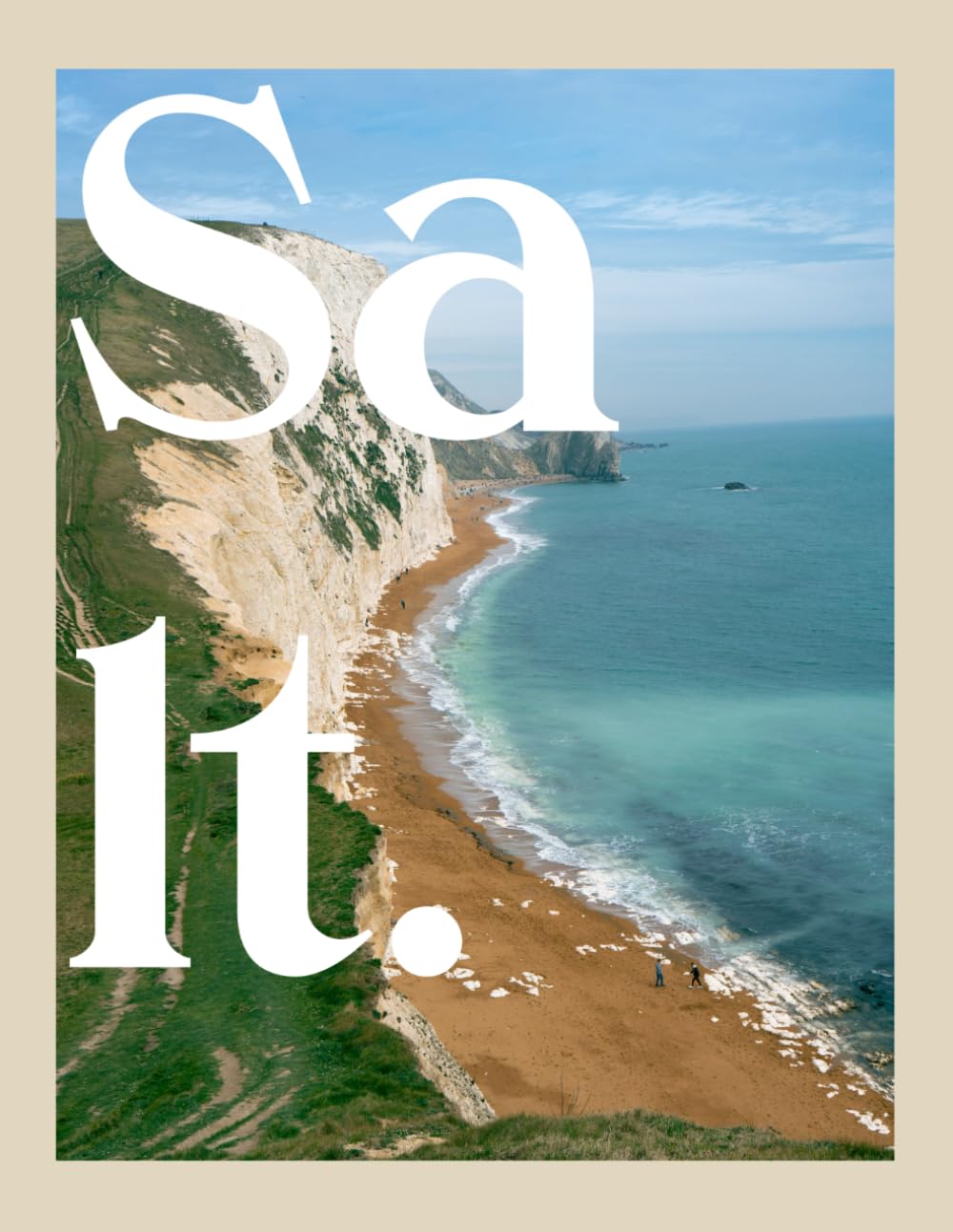 ler totalmente Salt: Ocean Picture book For Coffee Table | Vibrant Ocean Photography (Coffee Table Essentials)