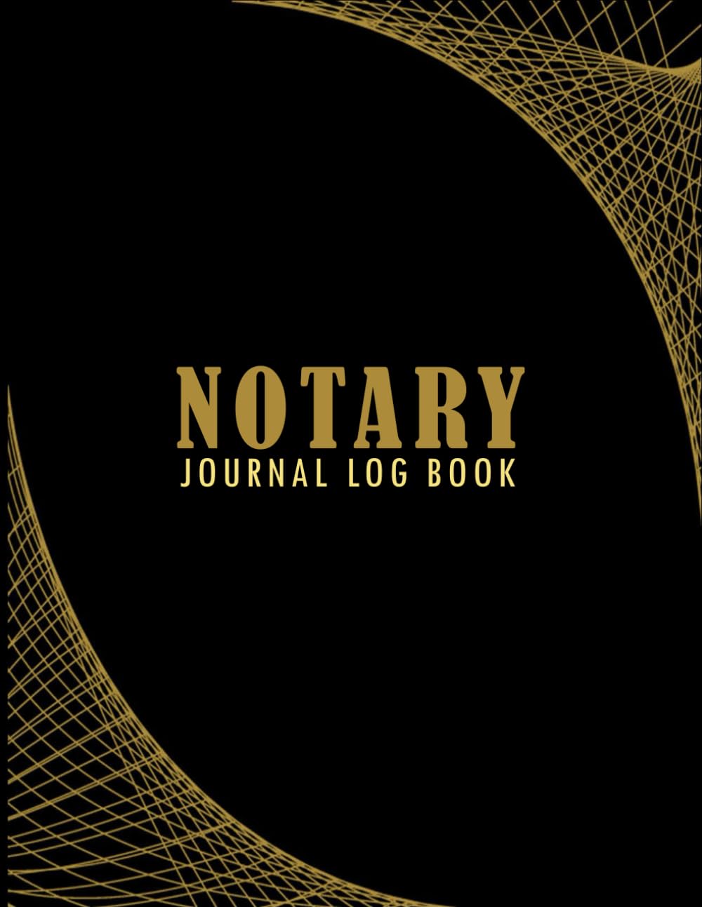 notary journal log book: An Official Notarial Record Book for Tracking Signatures, Dates, and Key Details baixar livro de graça