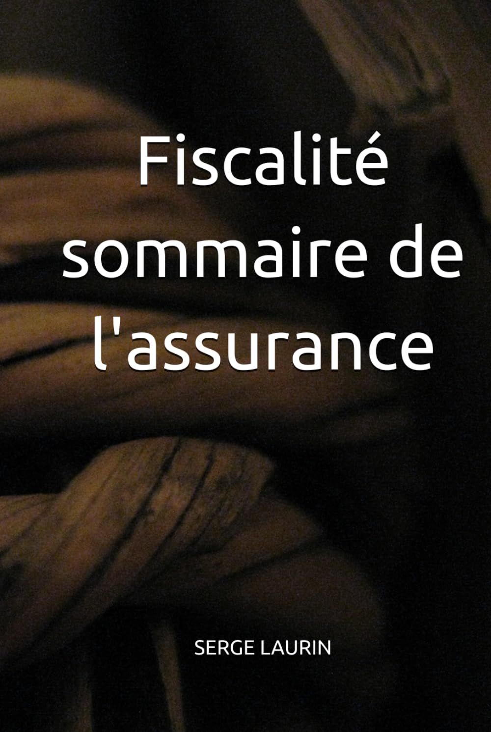 Fiscalité sommaire de l'assurance (French Edition) baixar livro de graça