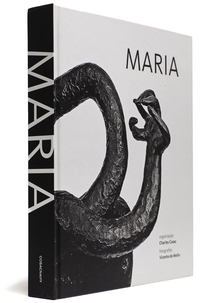 Maria Martins baixar o livro de graça
