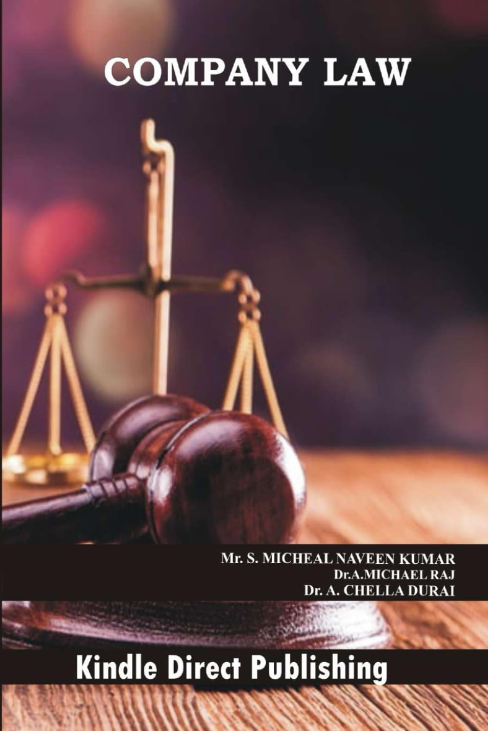 capítulo por capítulo baixar COMPANY LAW