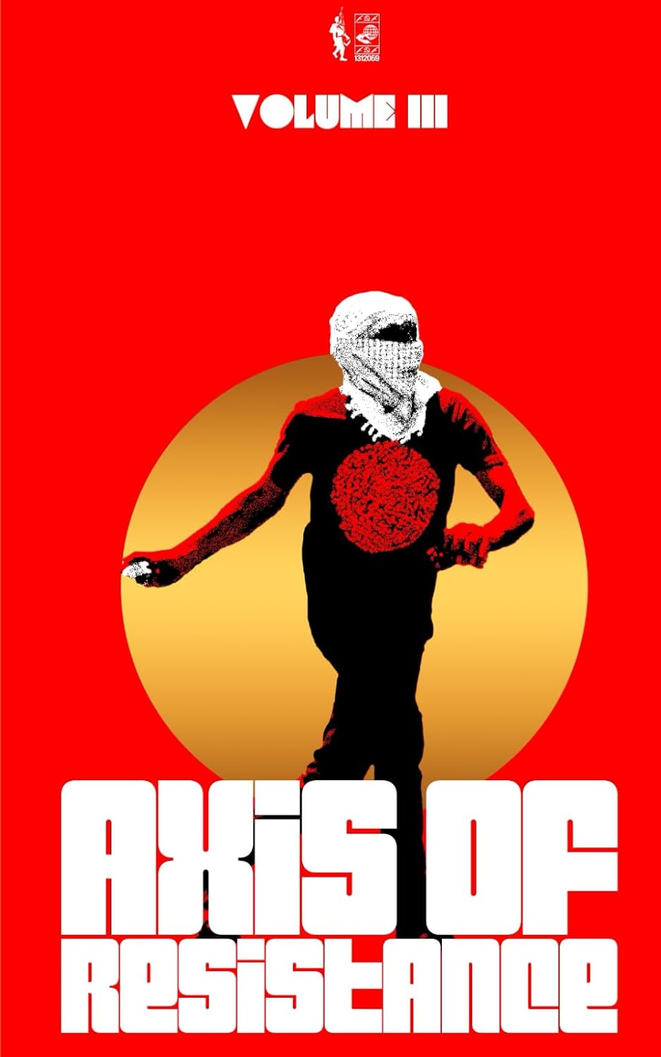 capítulo por capítulo baixar Axis of Resistance 3