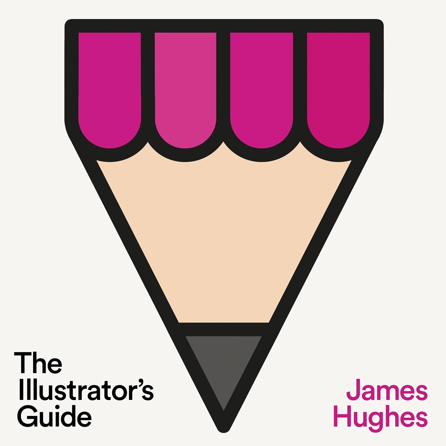 ler totalmente The Illustrator's Guide: How to Create an Exceptional Freelance Illustration Career