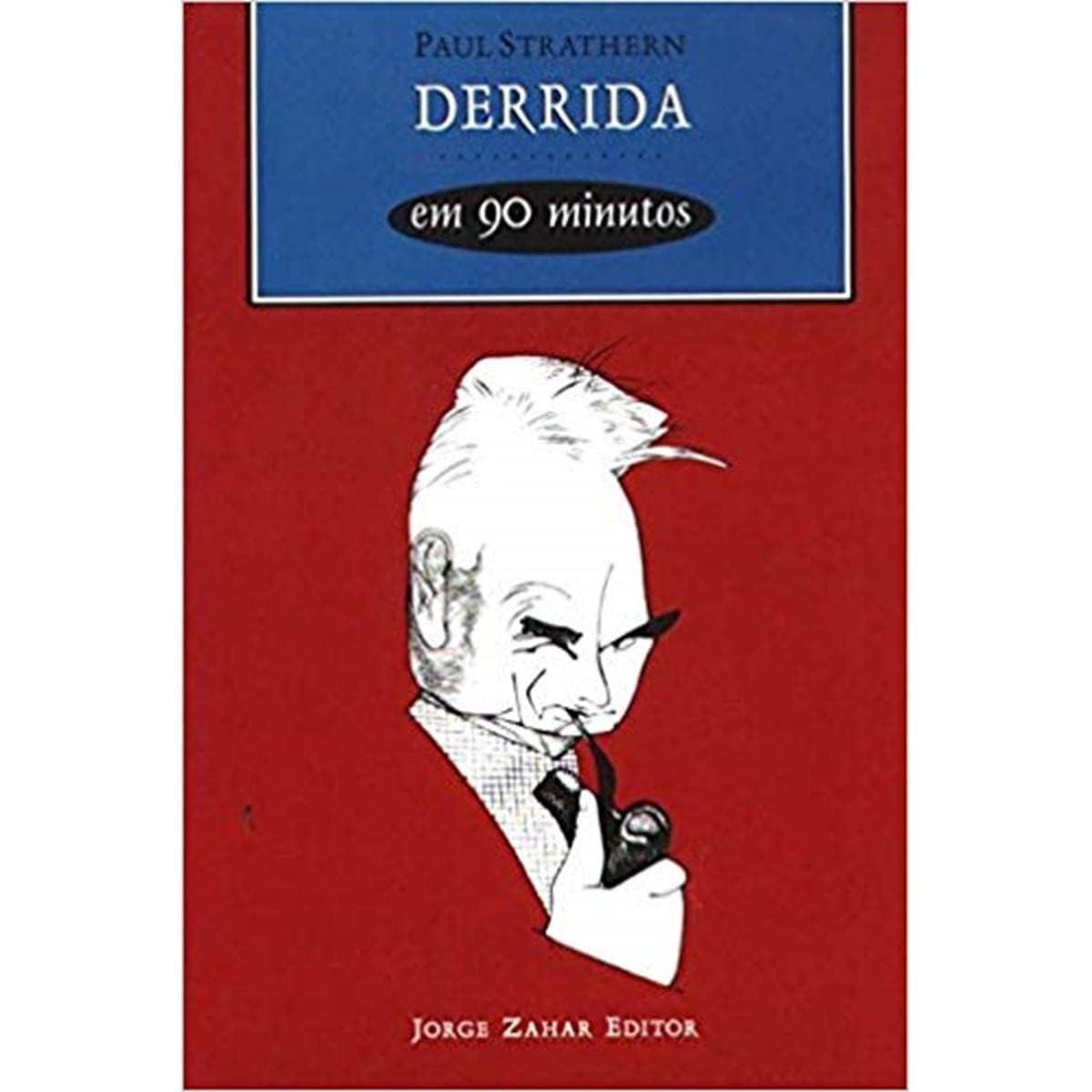 Derrida em 90 minutos baixar livro de graça