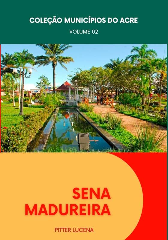 capítulo por capítulo baixar SENA MADUREIRA