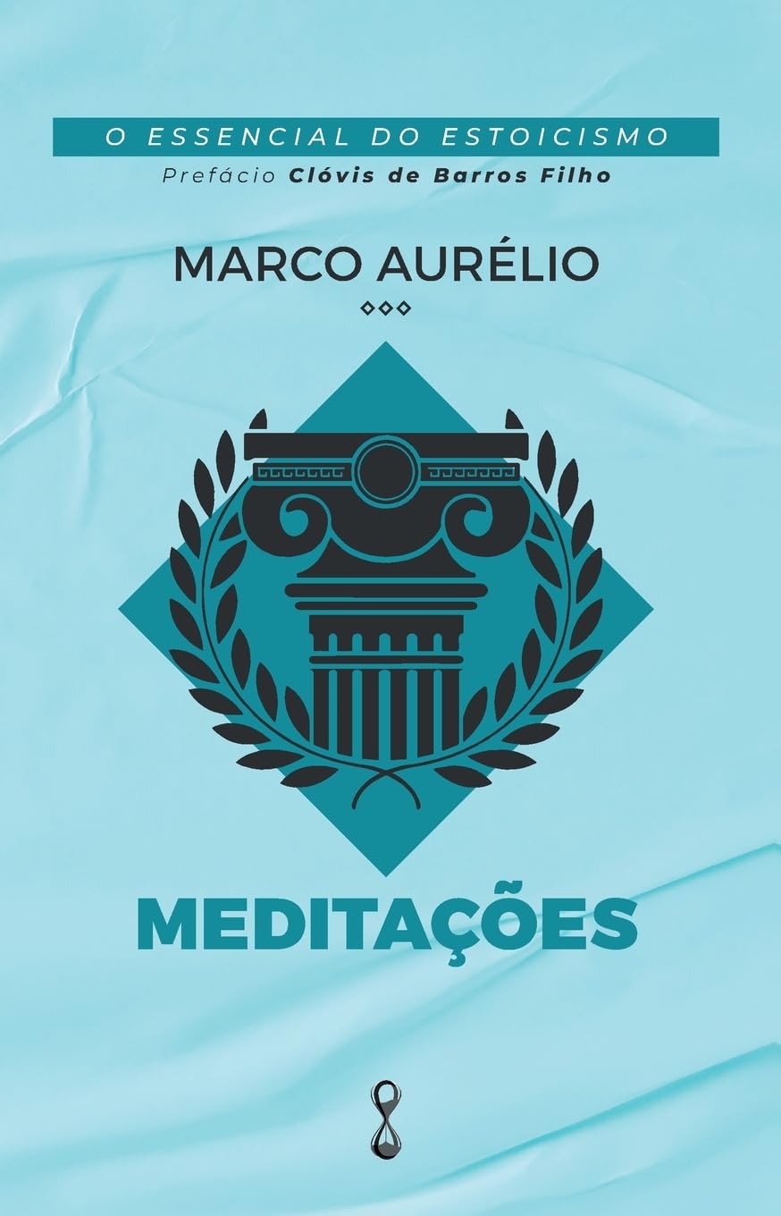 capítulo por capítulo baixar Meditações